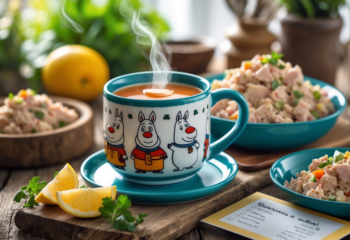 Of course! Please provide the text you want translated into Danish.