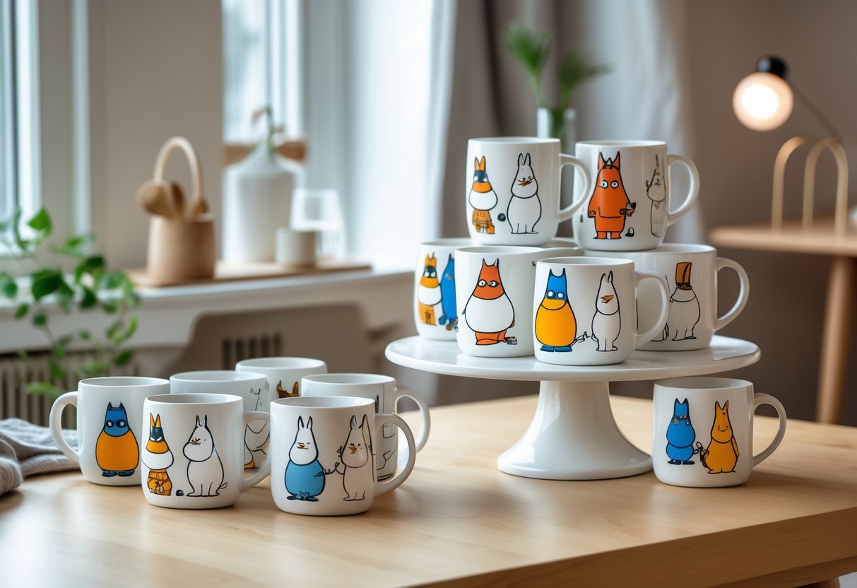 Of course, please provide the text you would like translated into Danish.