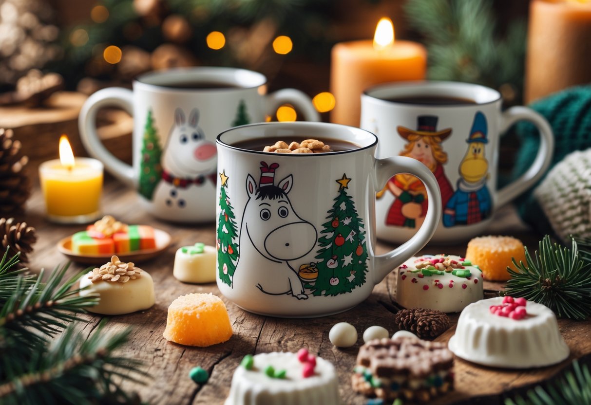 Of course! Please provide the text you'd like to have translated into Danish.